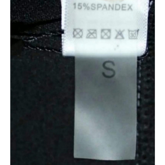 NEW Women's Sexy Strappy Backless Monokini - Picture 15 of 15